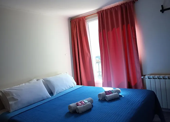 Departamento Don Alberto